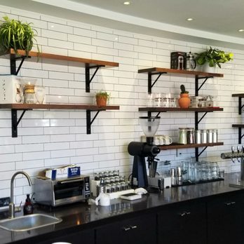 kula coffee co - Inside - Coffee & Tea Near Me - Atlanta, Georgia kula coffee co - Inside - Coffee & Tea Near Me - Atlanta, Georgia