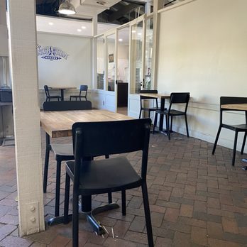 Presta Coffee Roasters - Coffee Roasteries Near Me - Tucson, Arizona