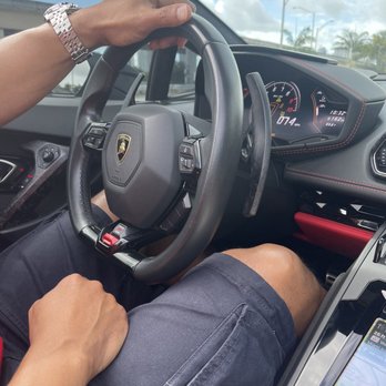 Prestige Luxury Rentals - Driving the dream! - Car Rental Near Me - Miami, Florida