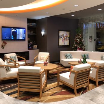 Wyndham Garden Edmonton Airport - Lobby - Hotels Near Me - Leduc, Alberta Wyndham Garden Edmonton Airport - Lobby - Hotels Near Me - Leduc, Alberta