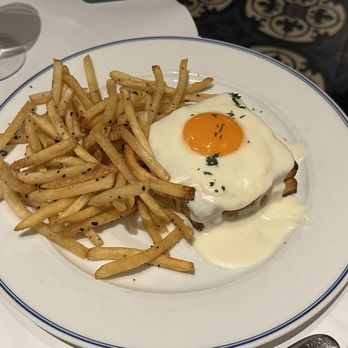 Bouchon - French Near Me - Las Vegas, Nevada Bouchon - French Near Me - Las Vegas, Nevada