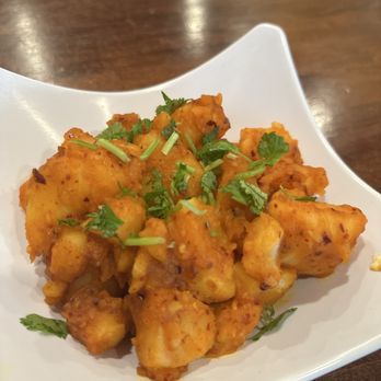 Spicy Tibet - Himalayan/Nepalese Near Me - Jackson Heights, New York