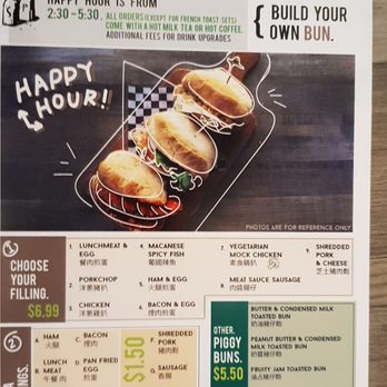 Woodstone Eatery - Asian Fusion Near Me - Markham, Ontario Woodstone Eatery - Asian Fusion Near Me - Markham, Ontario
