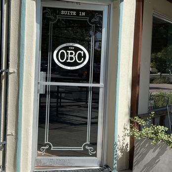 The Organic Bean Cafe - Entrance - Coffee & Tea Near Me - Mesa, Arizona The Organic Bean Cafe - Entrance - Coffee & Tea Near Me - Mesa, Arizona