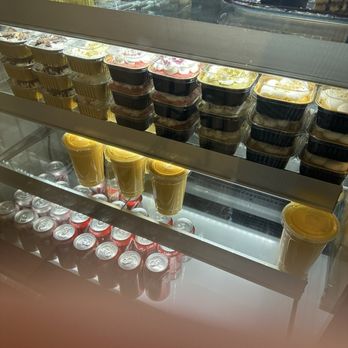 CupsnChai - Coffee & Tea Near Me - Ann Arbor, Michigan