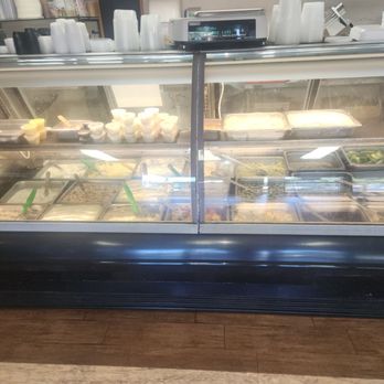 Bronx Bagels & Deli - Bagels Near Me - Deerfield Beach, Florida
