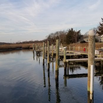 Waterways At Bay Pointe H O A - Marina - General Contractors Near Me - Moriches, New York Waterways At Bay Pointe H O A - Marina - General Contractors Near Me - Moriches, New York