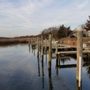 Photo of Waterways At Bay Pointe H O A