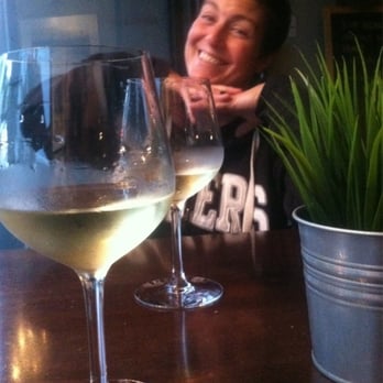 District Wine - Ohhhh rainy Tuesdays! - Wine Bars Near Me - Long Beach, California District Wine - Ohhhh rainy Tuesdays! - Wine Bars Near Me - Long Beach, California
