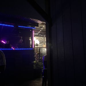 SOUTHERN NIGHTS - 25 Photos & 72 Reviews - Gay Bars - 375 S Bumby Ave