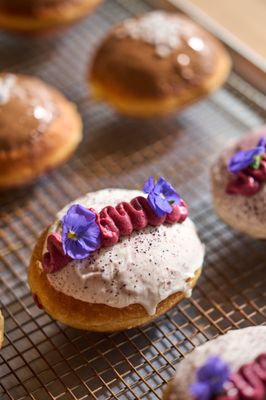 Pip's Cafe & Provisions by null