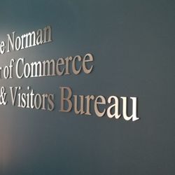Visit Lake Norman