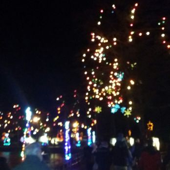 La Salette Shrine - Festivals Near Me - Attleboro, Massachusetts La Salette Shrine - Festivals Near Me - Attleboro, Massachusetts