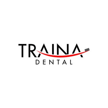 Traina Dental - Dentists Near Me - Holmdel, New Jersey Traina Dental - Dentists Near Me - Holmdel, New Jersey