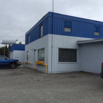 Peger Road Auto Repair - Auto Repair Near Me - Fairbanks, Alaska Peger Road Auto Repair - Auto Repair Near Me - Fairbanks, Alaska