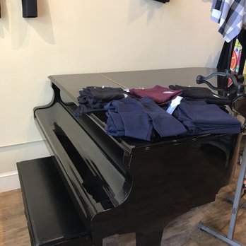 Harper Greer - Women's Clothing Near Me - Lafayette, California Harper Greer - Women's Clothing Near Me - Lafayette, California
