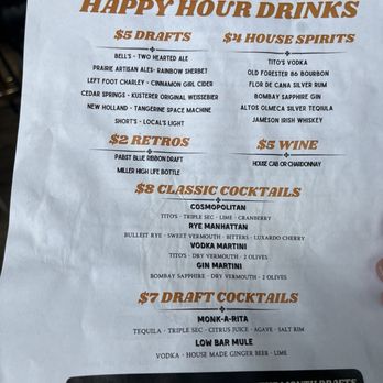 7 Monks Taproom - Beer Bar Near Me - Grand Rapids, Michigan 7 Monks Taproom - Beer Bar Near Me - Grand Rapids, Michigan