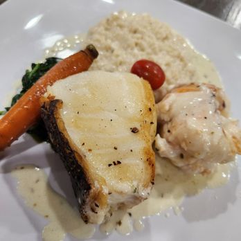 Personal & Private Chef Jon Stokes - Food Delivery Services Near Me Personal & Private Chef Jon Stokes - Food Delivery Services Near Me