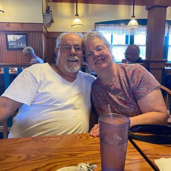 Walter's Grill - Breakfast & Brunch Near Me - Murfreesboro, North Carolina Walter's Grill - Breakfast & Brunch Near Me - Murfreesboro, North Carolina