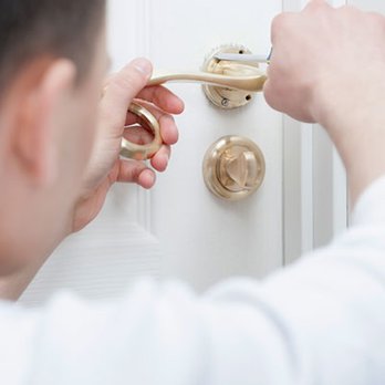 Kildonan Lock Service - Keys & Locksmiths Near Me - Winnipeg, Manitoba Kildonan Lock Service - Keys & Locksmiths Near Me - Winnipeg, Manitoba
