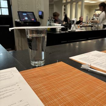 40 Carrots - Salad Near Me - White Plains, New York 40 Carrots - Salad Near Me - White Plains, New York