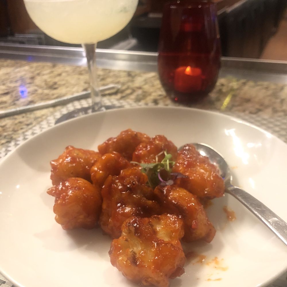 Tamarind - Lasooni Gobi medium in spice level - Indian Near Me - Poughkeepsie, New York Tamarind - Lasooni Gobi medium in spice level - Indian Near Me - Poughkeepsie, New York