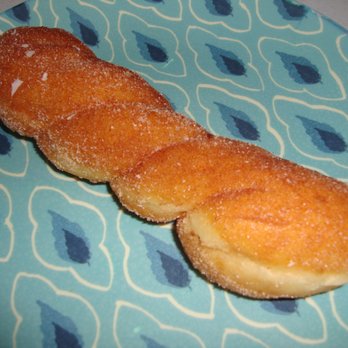 Mr Donuts - Donuts Near Me - Lone Tree, Colorado