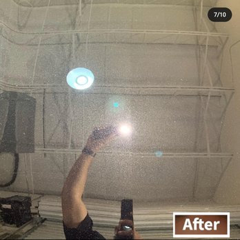 Abm Detailing & Coatings - Auto Detailing Near Me