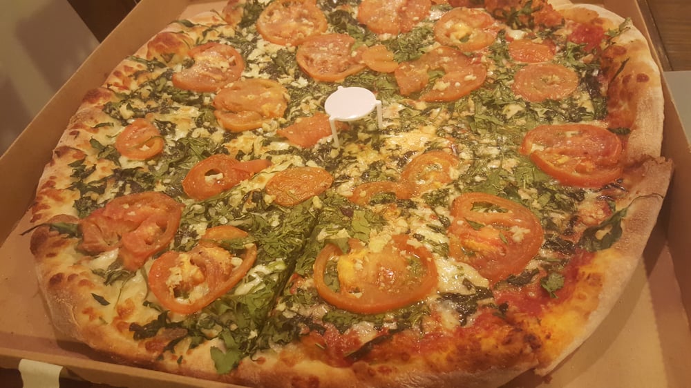 BOSTON’S NORTH END PIZZA BAKERY CLOSED 48 Photos & 82 Reviews 31