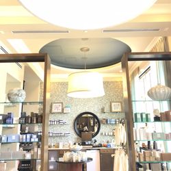 Sandpearl Spa