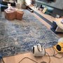 JM Carpet Cleaning