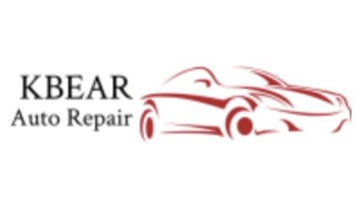 KBEAR Auto Repair