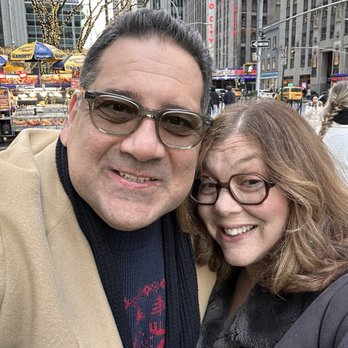 Studio Optix - We love Studio Optix! - Optometrists Near Me - New York, New York Studio Optix - We love Studio Optix! - Optometrists Near Me - New York, New York