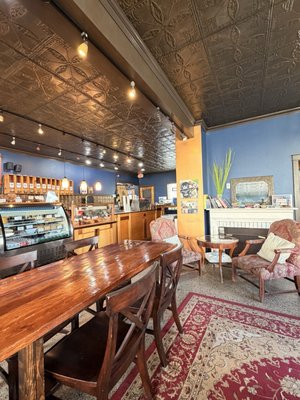 Sovereign Grounds by null