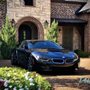 Photo of Mikes Auto Detailing