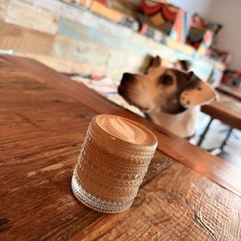 Subculture - Cortado - Coffee Roasteries Near Me - Delray Beach, Florida