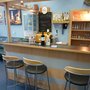 Photo of Bistro Foyerbühne