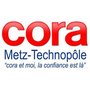 Photo of Cora Hypermarché