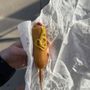 Photo of Mustard's Last Stand