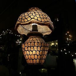 Lamp Lamp