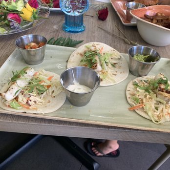 Herringbone Waikiki - Local Fish Tacos - Seafood Near Me - Honolulu, Hawaii Herringbone Waikiki - Local Fish Tacos - Seafood Near Me - Honolulu, Hawaii