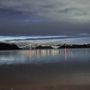 Photo of City Of Benicia