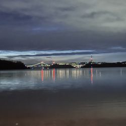 City Of Benicia