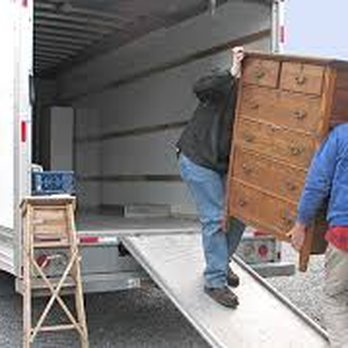 Junk Bros Junk Removal - Junk Removal & Hauling Near Me Junk Bros Junk Removal - Junk Removal & Hauling Near Me