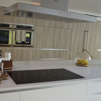 Pedini LA - Kitchen & Bath Near Me - Los Angeles, California Pedini LA - Kitchen & Bath Near Me - Los Angeles, California