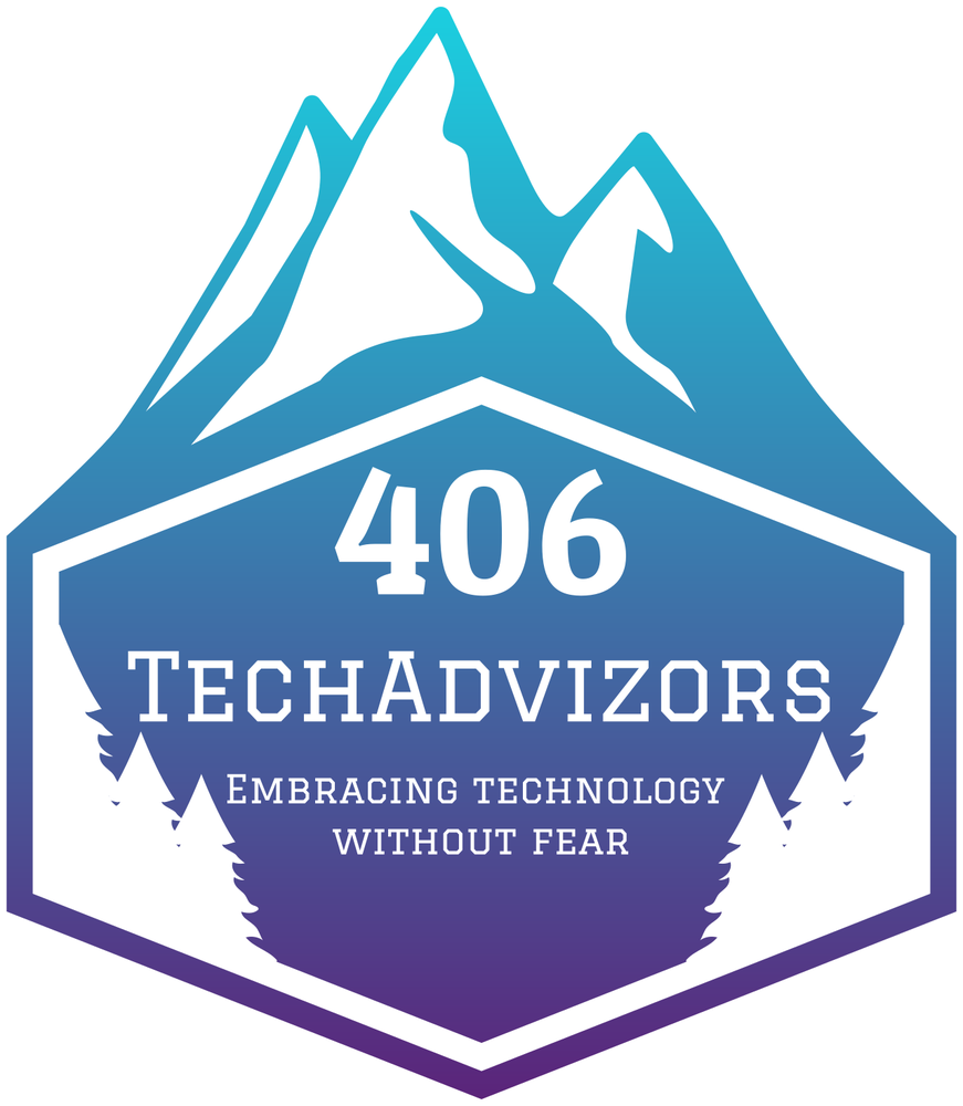 406 TECHADVIZORS Great Falls, Montana Phone Number Yelp