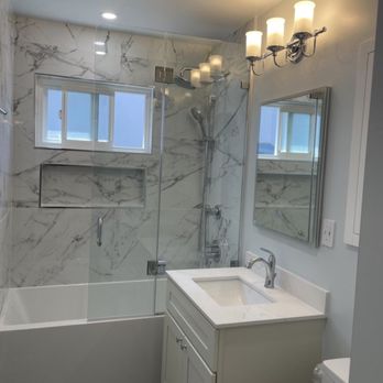 Arthur Remodeling - General Contractors Near Me Arthur Remodeling - General Contractors Near Me