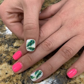Nails Touch - Nail design - Nail Salons Near Me - East Brunswick, New Jersey Nails Touch - Nail design - Nail Salons Near Me - East Brunswick, New Jersey