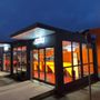 Photo of SIXT Lyon St Exupery Airport