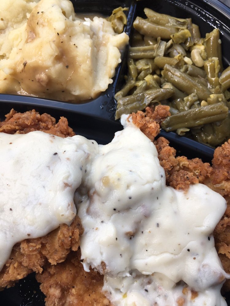 CRACKER BARREL OLD COUNTRY STORE 47 Photos & 80 Reviews American (Traditional) 502 Brock